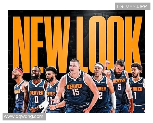 伤病潮席卷国家队 阵容调整刻不容缓迎接新挑战