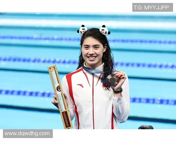 奥运会游泳自由泳项目世界纪录挑战者的奋斗历程与目标揭秘