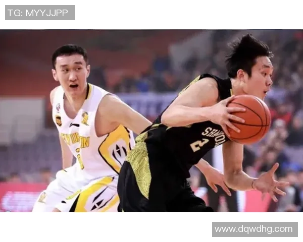 CBA本土球员与外援配合默契度对比赛胜率的影响分析