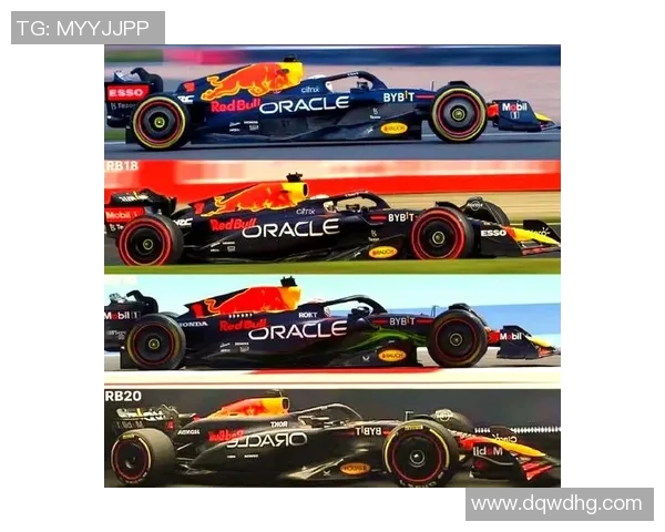 F1新赛季车手实力深度对比与未来发展趋势全面解析
